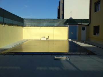 Prelata piscina pentru iarna 750g/m2. Poza 173