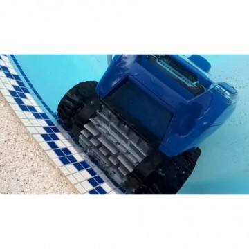 Robot piscine TornaX-Pro - RT 3200. Poza 554