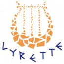 LYRETTE