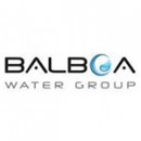 BALBOA WATER GROUP